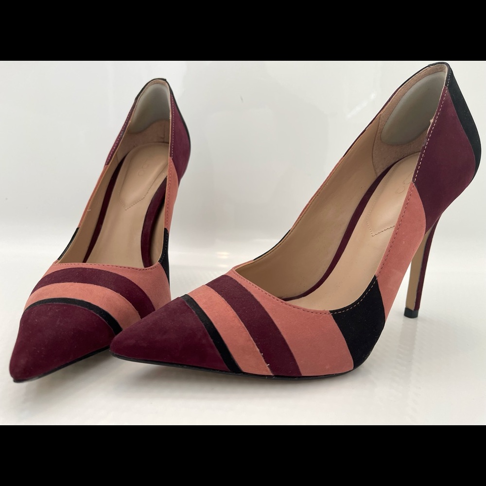 Aldo Shoes